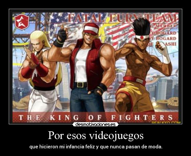 carteles videojuegos videojuegos desmotivaciones