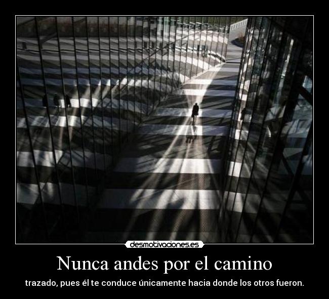 carteles graham bell javprox111 desmotivaciones