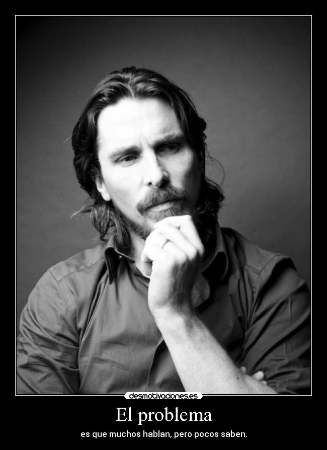 carteles las sombras ayudan batman roadtoprinci2 epunto okno desmotivaciones