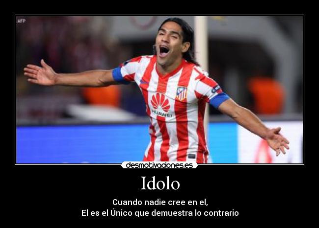 carteles futbol11 desmotivaciones