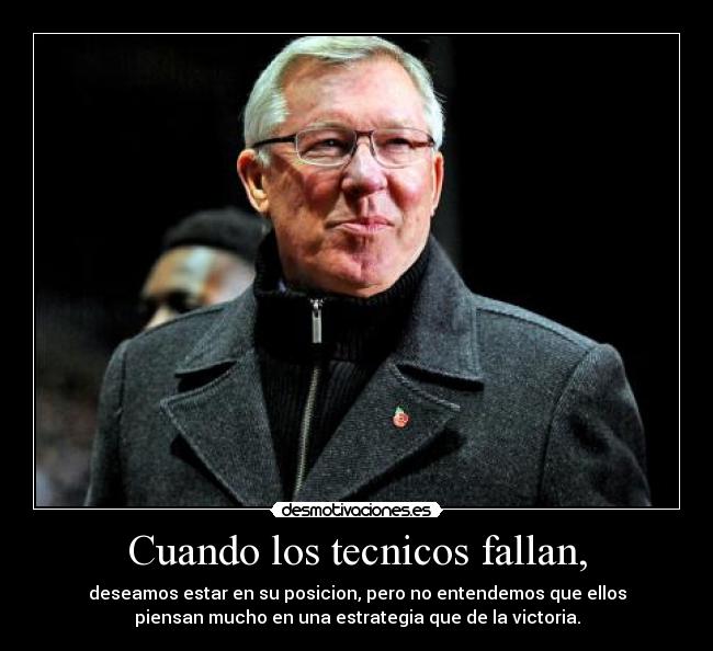 carteles deportes desmotivaciones