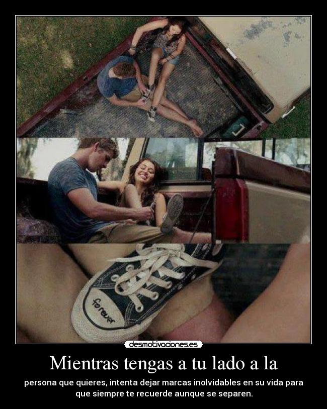 carteles elquesea hectorarevalo00 desmotivaciones