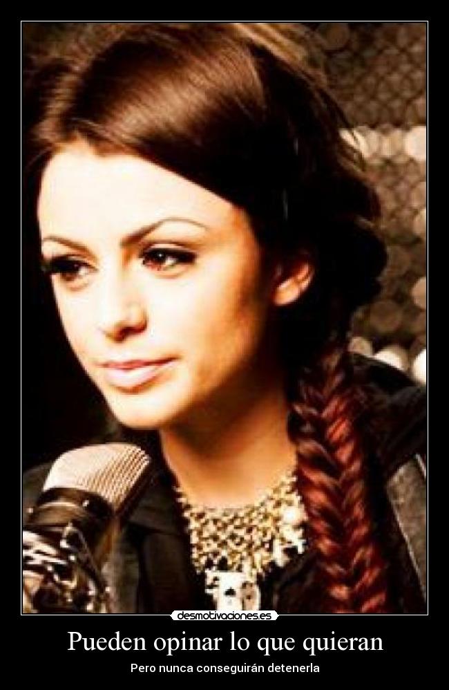 carteles lloyd desmotivaciones