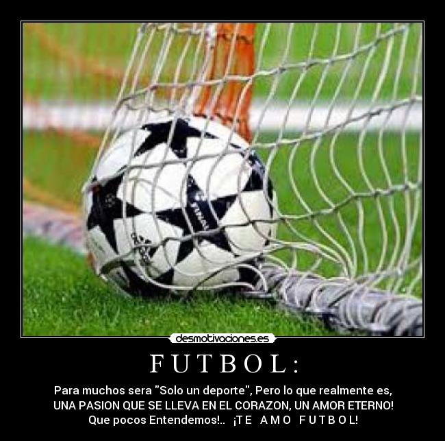 carteles lukitaas desmotivaciones