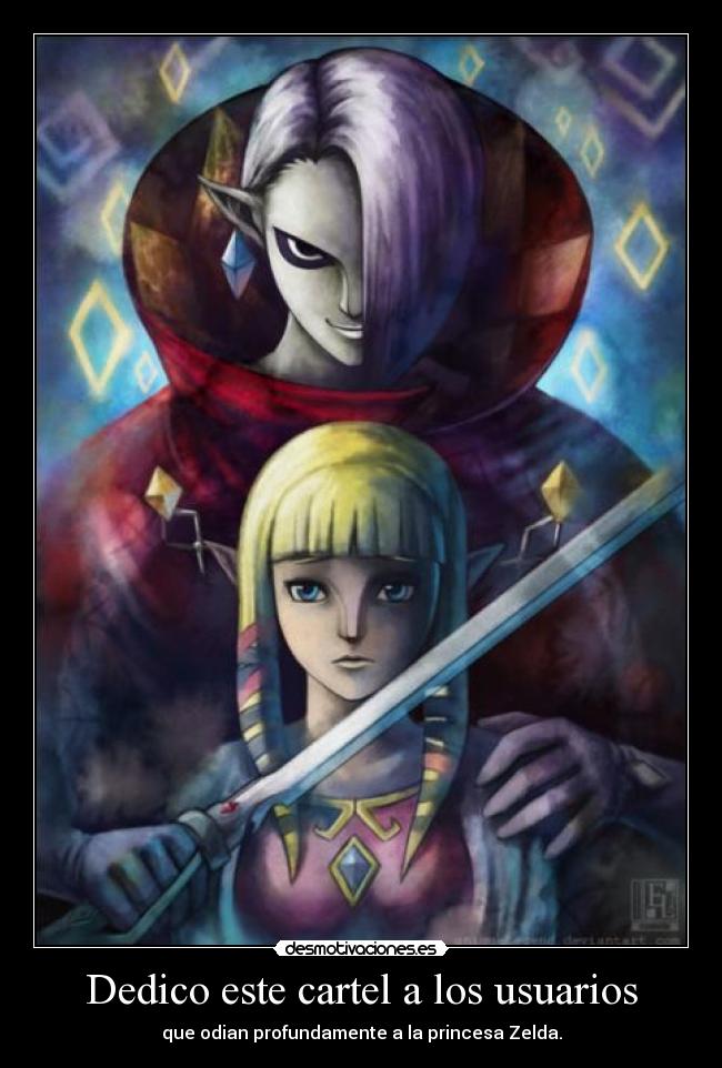 carteles mata feliz hara desmotivaciones