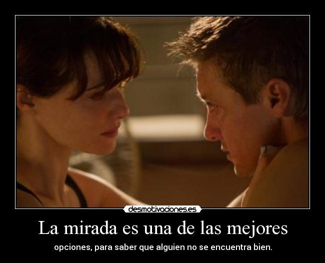 carteles ev7 edvamp7 este tio mis actores favoritos joder que hambre tengo quiero helado sangre desmotivaciones