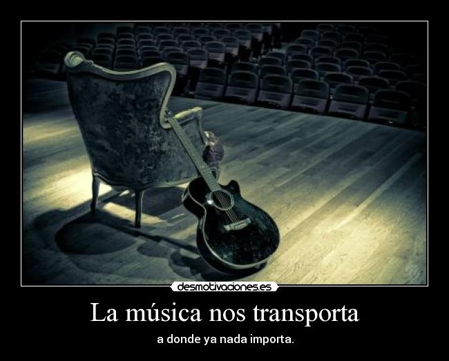 Imagenes Bellas Con Guitarras Y Frases | imagenes de guitarras con frases imagui Imagenes Bellas Con Guitarras Y Frases | imagenes de guitarras con frases imagui
