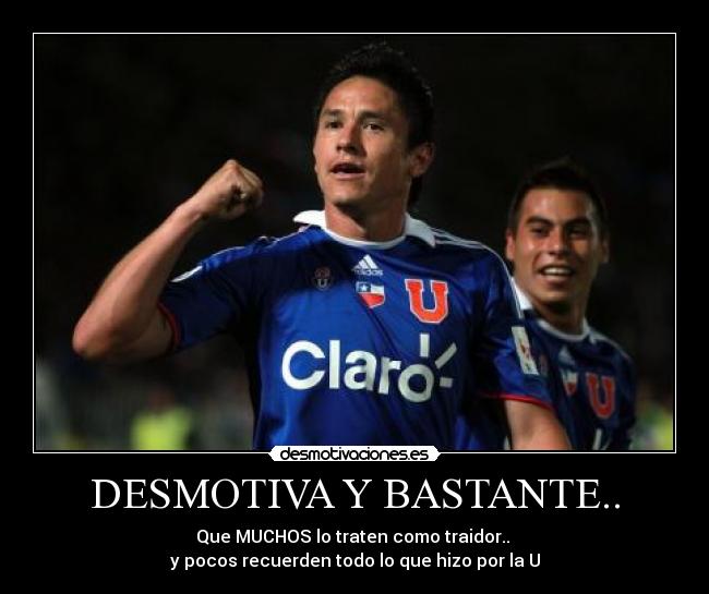 carteles futbol desmotivaciones