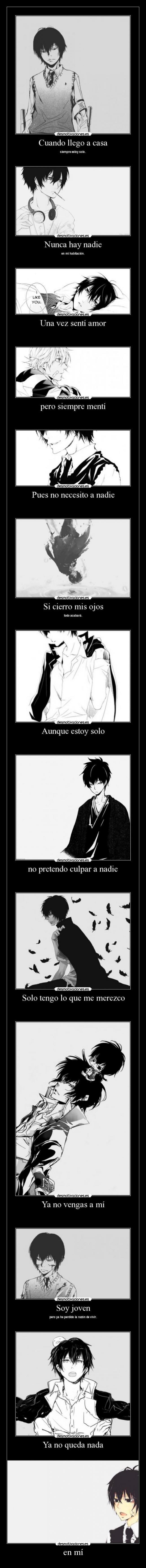 carteles cissnei yaoi katekyo hitman reborn hibari kyoya desmotivaciones