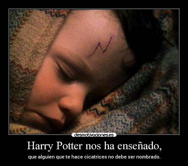 carteles trololo caca vaca nomemires ale desmotivaciones