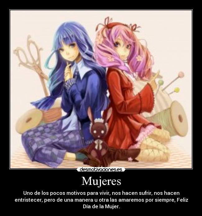 carteles harvest moon anime mujeres desmotivaciones