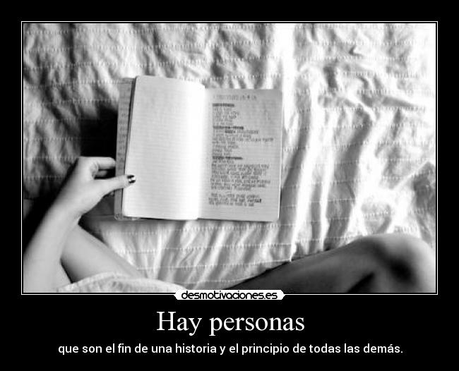 carteles horitas tengo iris conmigoooooo desmotivaciones