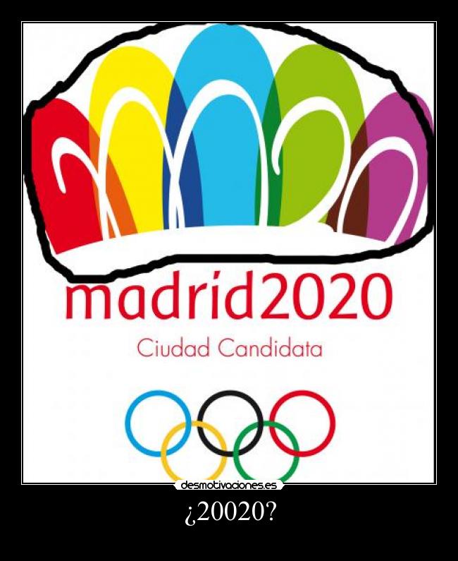 ¿20020? -