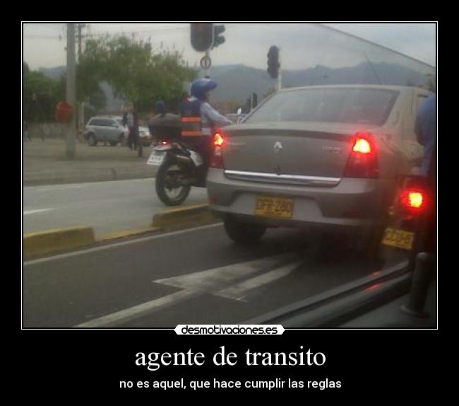 carteles risa desmotivaciones