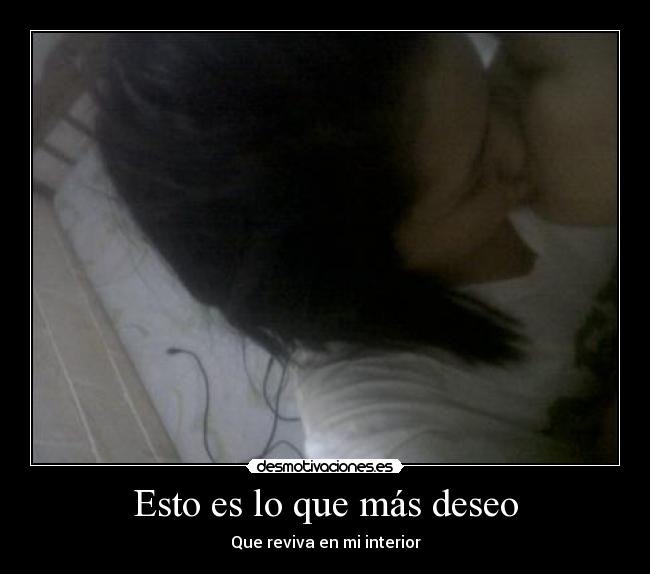 carteles amo0 desmotivaciones