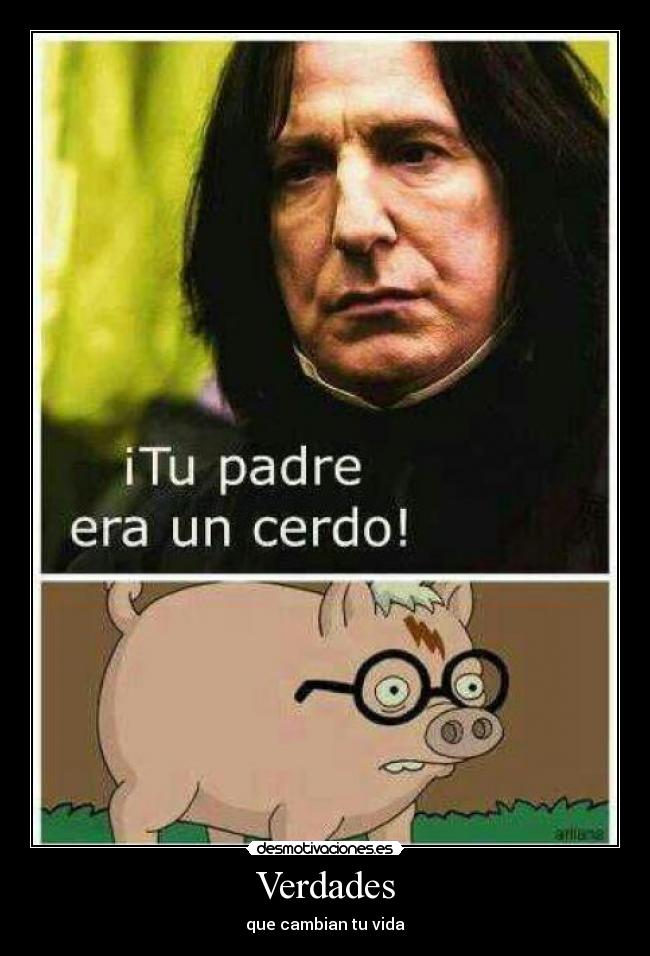 carteles humor desmotivaciones