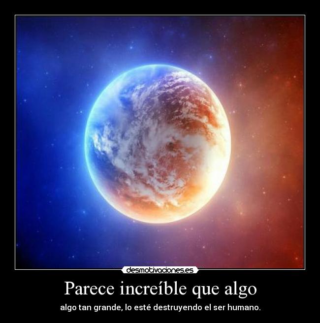 carteles enfin todo dicho cartel desmotivaciones