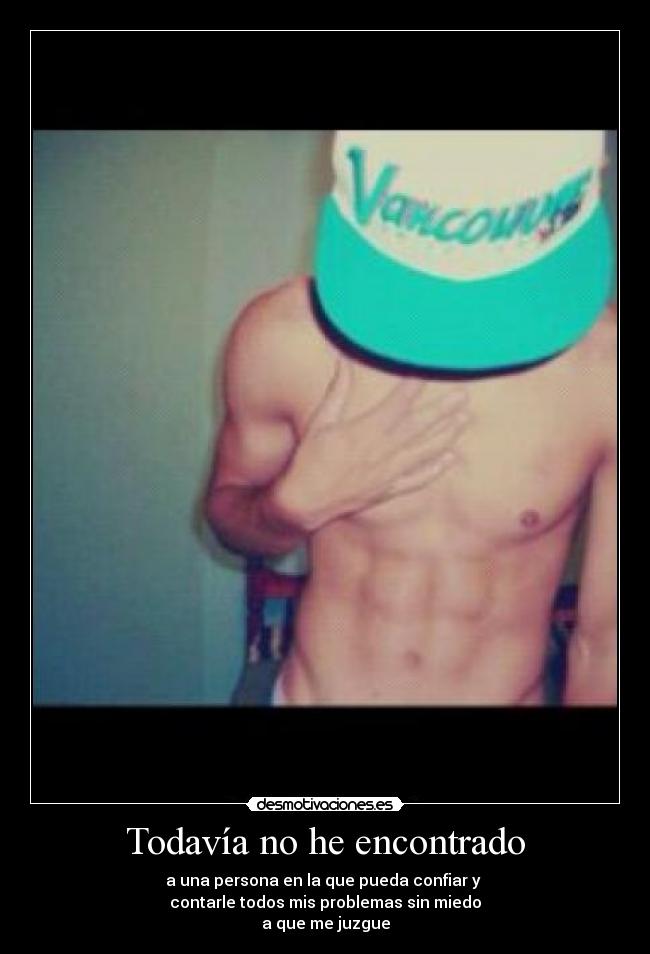 carteles amor10 desmotivaciones