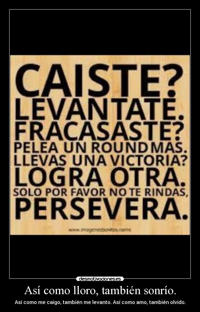 carteles q123 desmotivaciones