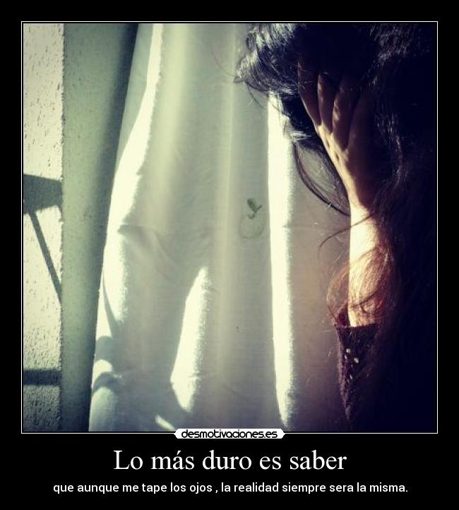 carteles dimelo desmotivaciones