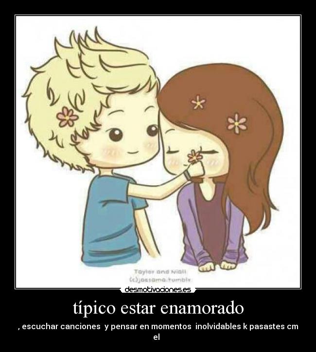 carteles enamorados desmotivaciones