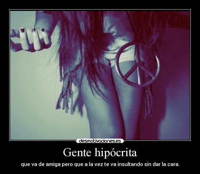 carteles todavia hay gente piensa soy tnta tal desmotivaciones