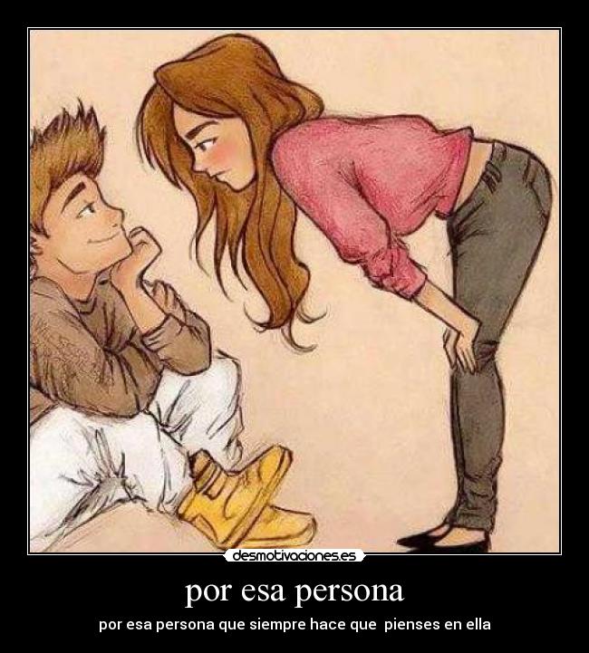 carteles am000000000r desmotivaciones