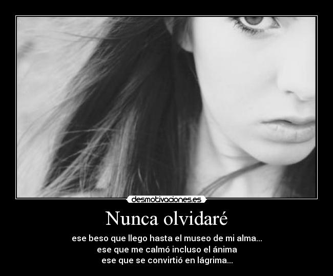 carteles amor desmotivaciones