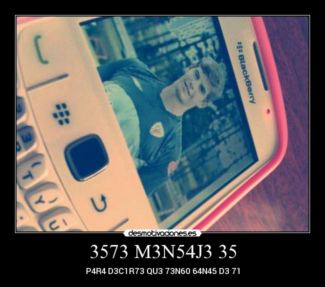 carteles mensajesdelamusica desmotivaciones