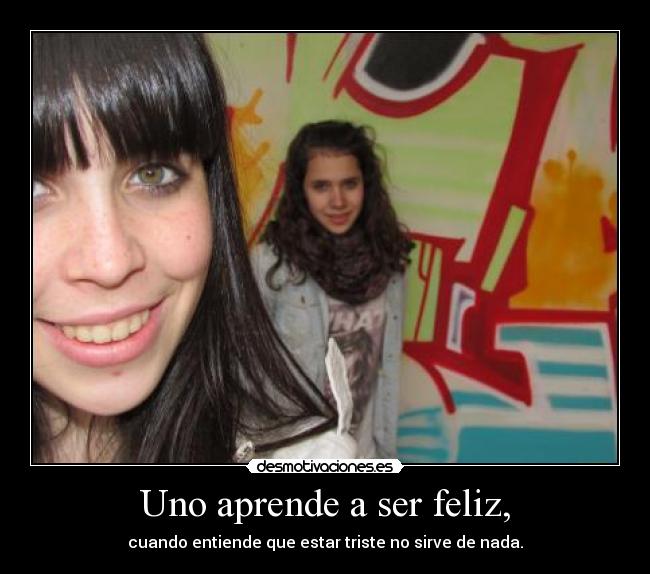 carteles sara desmotivaciones