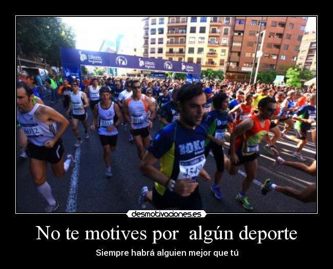 carteles desmotivacion desmotivaciones