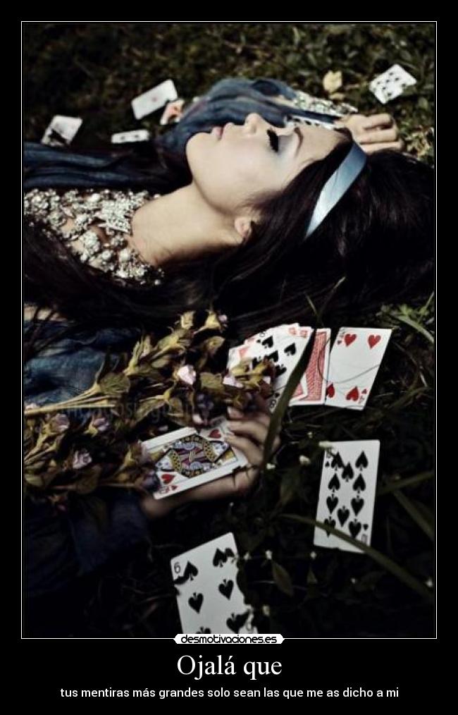 carteles kiss desmotivaciones