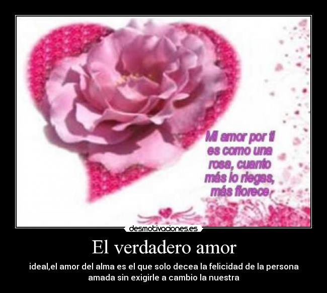 carteles amor yadiannyz desmotivaciones