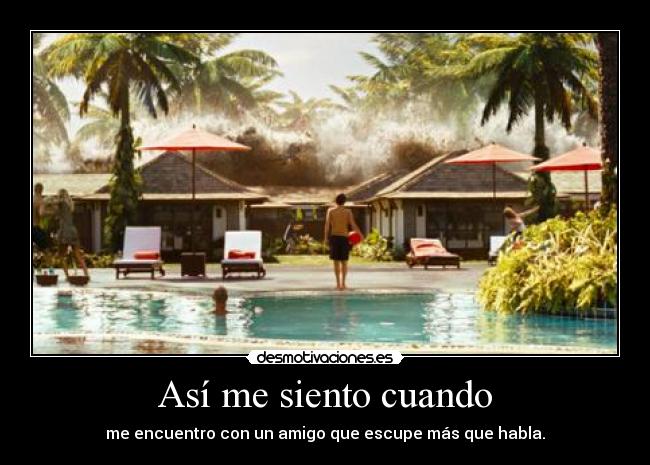 carteles rapyeah imposible desmotivaciones