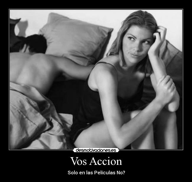 carteles decepcion desmotivaciones