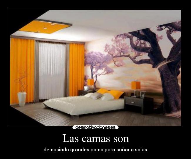 carteles asasasa desmotivaciones