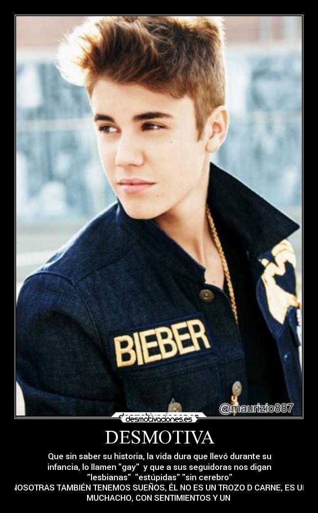 carteles amor desmotivaciones