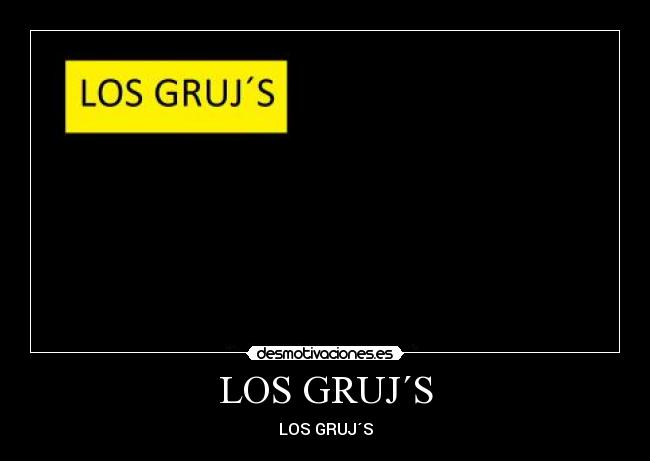 carteles equipo desmotivaciones