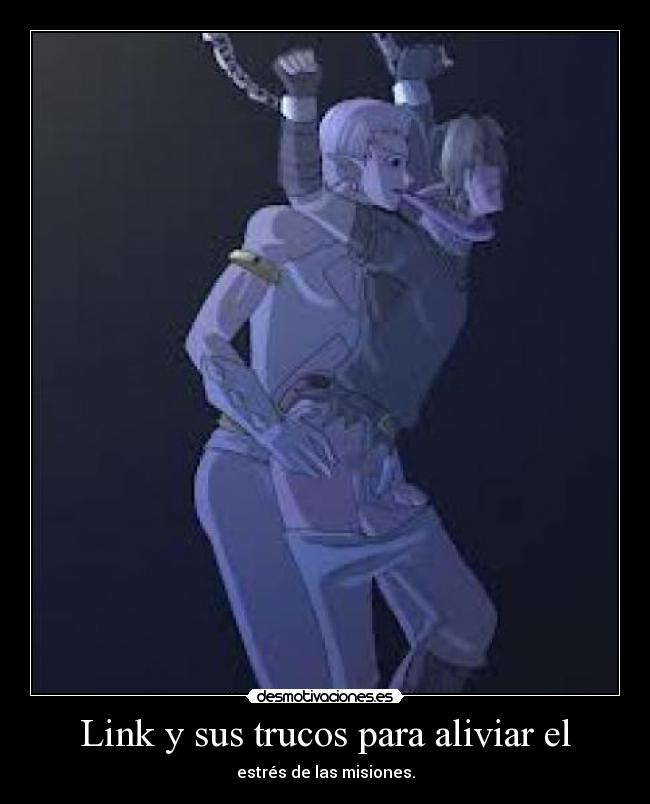 carteles adios infancia desmotivaciones