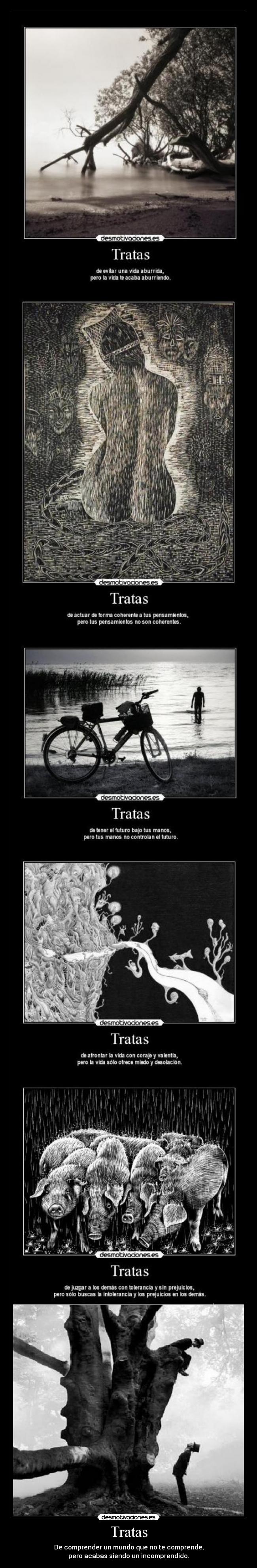 Tratas - 