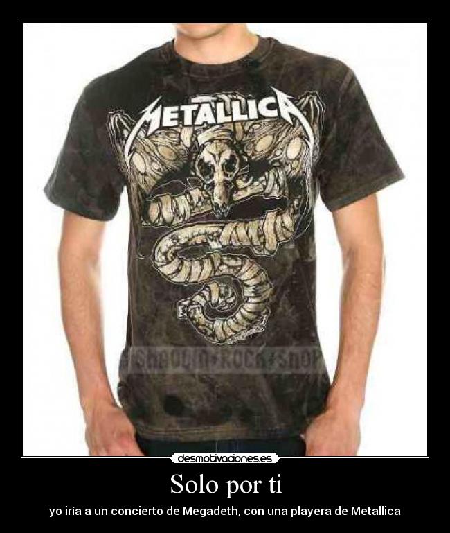 carteles solo por desmotivaciones