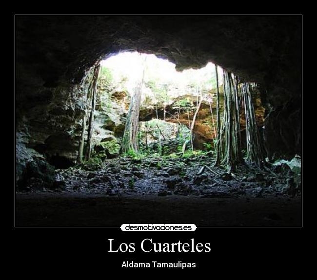 carteles turismo desmotivaciones