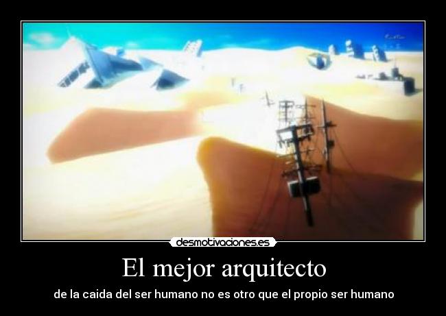 carteles theinmortals raptorhunters ecologiaradical caaf justiciaradical mirai nikki ending desmotivaciones
