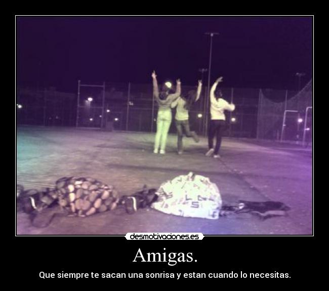 carteles nsjkmsl desmotivaciones