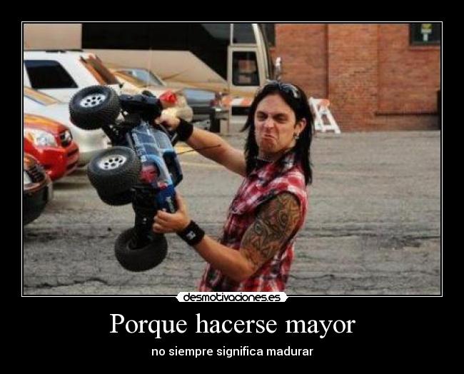 carteles matt tuck bullet for valentine bfmv musica meo con foto xdd desmotivaciones