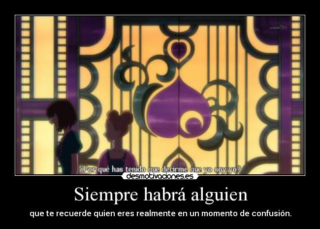 carteles anime manga otaku mawaru desmotivaciones