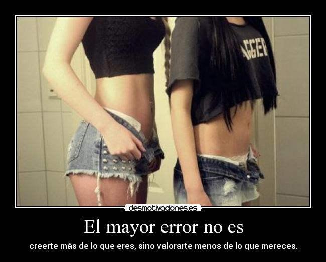 carteles las sombras vuelven enamoradas rebeldia epuntoe retirada desmotivaciones