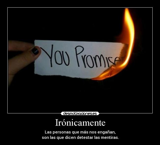 carteles quiero vivir este mundo urbinilla vayas shalalalalalalala clandelsenorpanque clanur desmotivaciones