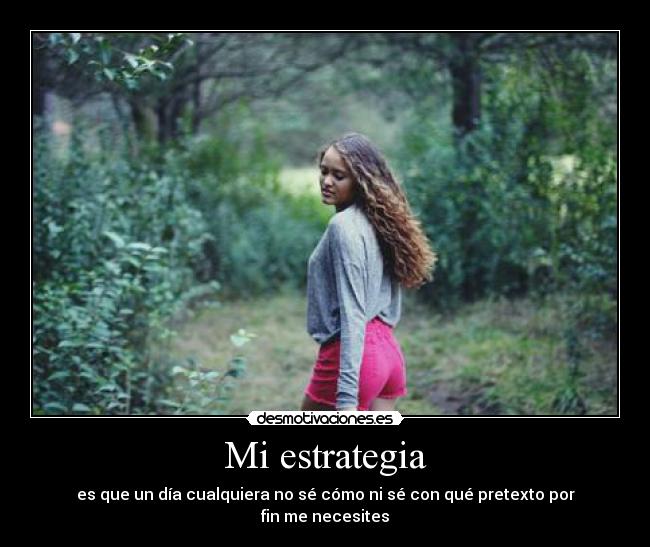 carteles jcks desmotivaciones