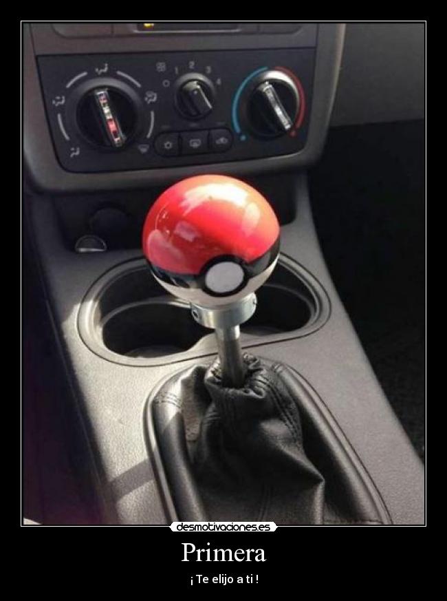 carteles humor desmotivaciones